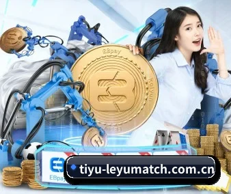 智能升级 - 全面拥抱AI技术,智能化推荐系统全面上线,用户体验再升级。