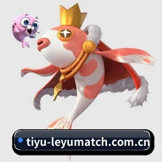 乐鱼体育赛事入口 APP