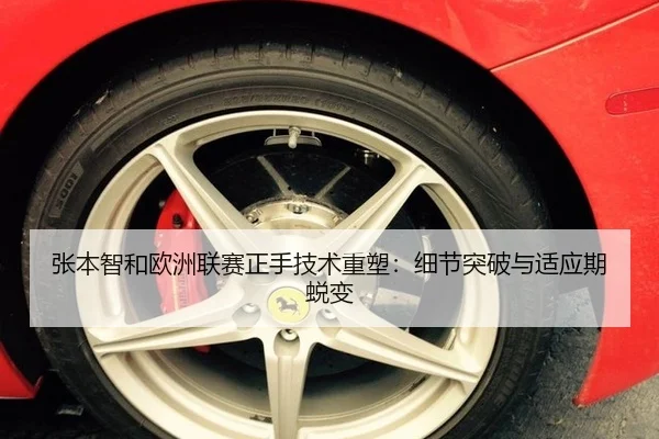 张本智和欧洲联赛正手技术重塑：细节突破与适应期蜕变